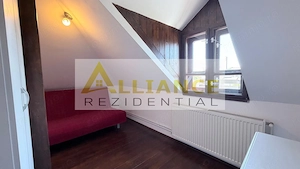 Casa Individuala - 4 camere - 2 bai -  380mp teren - imagine 12