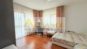 Casa Individuala - 5 camere - 3 bai - 520mp teren - imagine 13