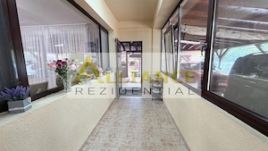 Casa Individuala - 5 camere - 3 bai - 520mp teren - imagine 9