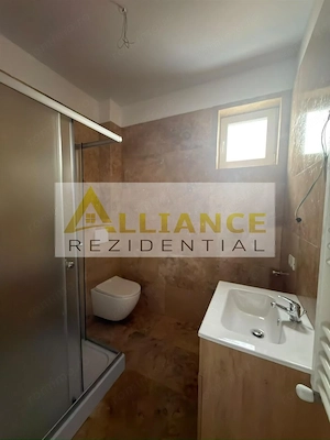 Apartament 3 camere cu loc de parcare inclus - imagine 10