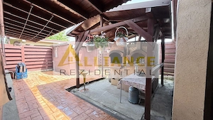 Casa Individuala - 5 camere - 3 bai - 520mp teren - imagine 8