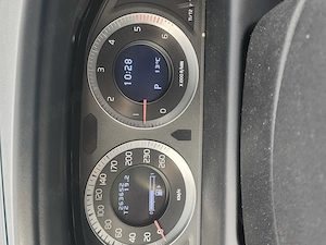 Volvo xc60 D5 2.4 185ch - imagine 3
