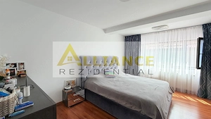 Casa Individuala - 5 camere - 3 bai - 520mp teren - imagine 16
