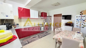 Casa Individuala - 5 camere - 3 bai - 520mp teren - imagine 10