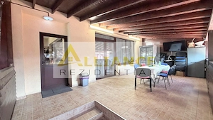 Casa Individuala - 5 camere - 3 bai - 520mp teren - imagine 5