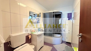 Casa Individuala - 5 camere - 3 bai - 520mp teren - imagine 14