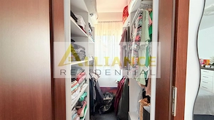 Casa Individuala - 5 camere - 3 bai - 520mp teren - imagine 15