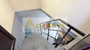 Casa Individuala - 5 camere - 3 bai - 520mp teren - imagine 6