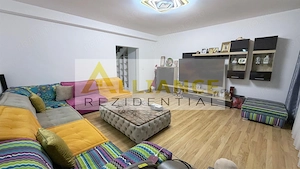 Casa Individuala - 5 camere - 3 bai - 520mp teren - imagine 11