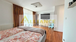 Casa Individuala - 5 camere - 3 bai - 520mp teren - imagine 18