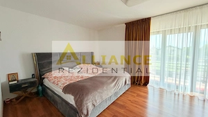 Casa Individuala - 5 camere - 3 bai - 520mp teren - imagine 19