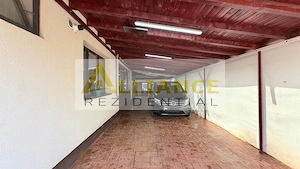 Casa Individuala - 5 camere - 3 bai - 520mp teren - imagine 3