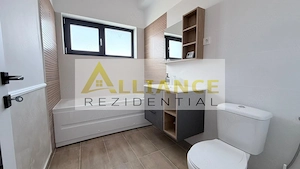 Casa Individuala - 3 camere - 2 bai - 375mp teren - imagine 5