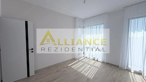 Casa Individuala - 3 camere - 2 bai - 375mp teren - imagine 8