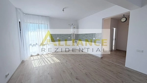 Casa Individuala - 3 camere - 2 bai - 375mp teren - imagine 9