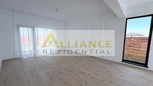 Casa Individuala - 3 camere - 2 bai - 375mp teren - imagine 12