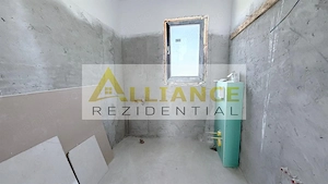 Casa Individuala - 4 camere - 3 bai - 460mp teren - imagine 14
