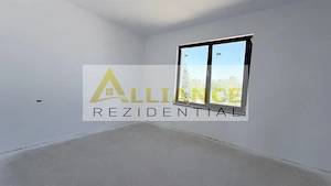 Casa Individuala - 4 camere - 3 bai - 460mp teren - imagine 13