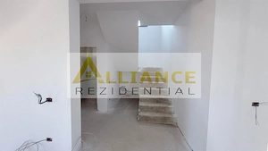 Casa Individuala - 4 camere - 3 bai - 460mp teren - imagine 6