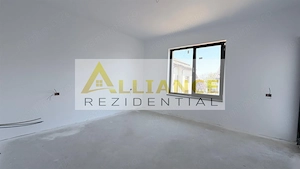 Casa Individuala - 4 camere - 3 bai - 460mp teren - imagine 10