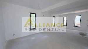 Casa Individuala - 4 camere - 3 bai - 460mp teren - imagine 5