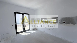 Casa Individuala - 4 camere - 3 bai - 460mp teren - imagine 4