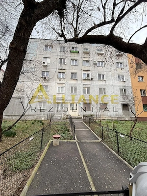 Apartament 2 camere - imagine 9