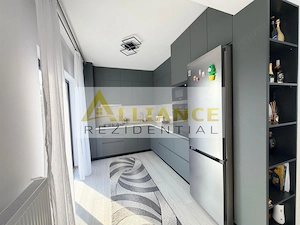 Duplex - 4 camere - 2 bai - 170mp teren - imagine 6