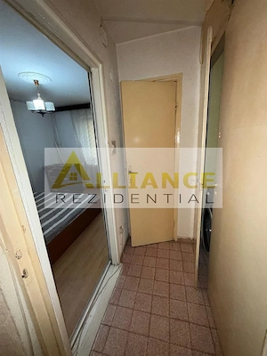 Apartament 2 camere - imagine 6