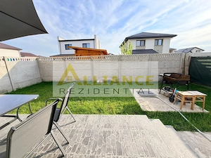 Duplex - 4 camere - 2 bai - 170mp teren - imagine 3