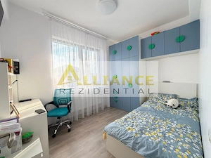 Duplex - 4 camere - 2 bai - 170mp teren - imagine 10