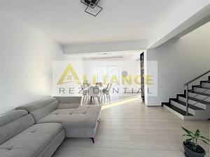 Duplex - 4 camere - 2 bai - 170mp teren - imagine 4