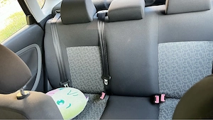 Seat Cordoba - imagine 7