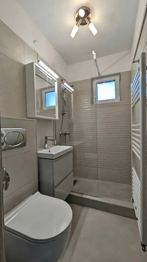 2 camere de inchiriat Afi-Centrul Civic - imagine 6