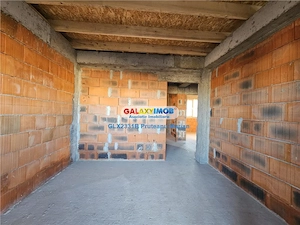 Vanzare vile Individuale de tip Duplex situate aproape de Str Dantelei - imagine 19