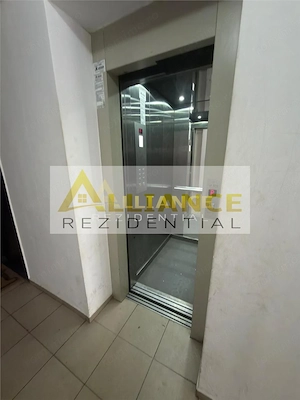 Metrou Dimitrie Leonida 10 Minute Apartament 2 camere Decomandat Amurgului - imagine 14