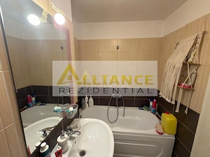 Metrou Dimitrie Leonida 10 Minute Apartament 2 camere Decomandat Amurgului - imagine 13
