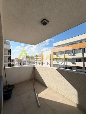 Metrou Berceni 5 minute Apartament 3 camere 73 mp Mobilat si Utilat - imagine 16