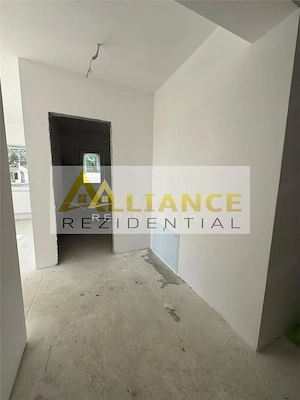 Apartament 2 camere Primarie Popesti 64 mp - imagine 6