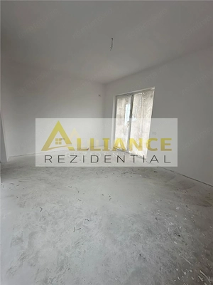 Apartament 2 camere Primarie Popesti 64 mp - imagine 8