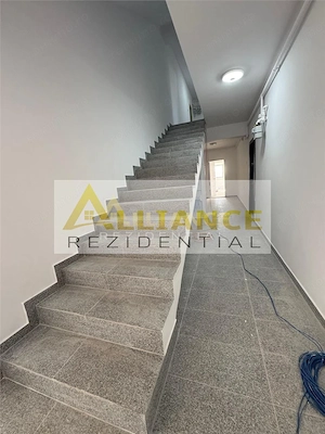 Apartament 2 camere Primarie Popesti 64 mp - imagine 3