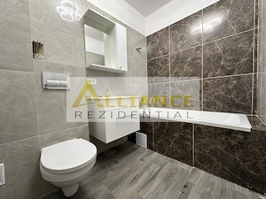 Apartament 2 camere si gradina Biruintei - imagine 12