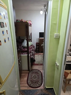 Camera de camin, 16 mp, zona Bularga, parter - imagine 2