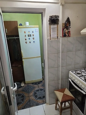 Camera de camin, 16 mp, zona Bularga, parter - imagine 10