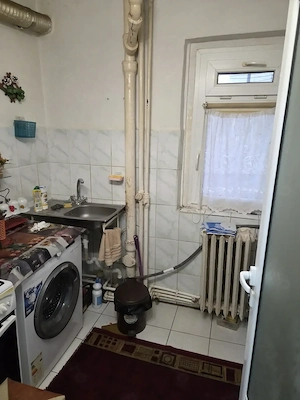 Camera de camin, 16 mp, zona Bularga, parter - imagine 5