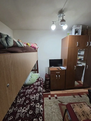 Camera de camin, 16 mp, zona Bularga, parter - imagine 3