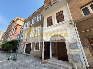 De vanzare Apartament tip duplex | Zona Piata Unirii - imagine 5