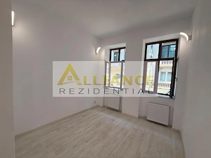 Piata Unirii Apartament tip duplex P+1 50 mp Centru Vechi Complet Renovat - imagine 5