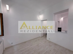 Piata Unirii Apartament tip duplex P+1 50 mp Centru Vechi Complet Renovat - imagine 16