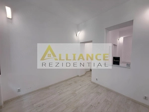 Piata Unirii Apartament tip duplex P+1 50 mp Centru Vechi Complet Renovat - imagine 7